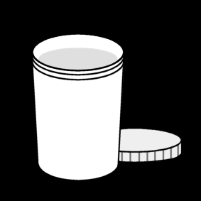 cup